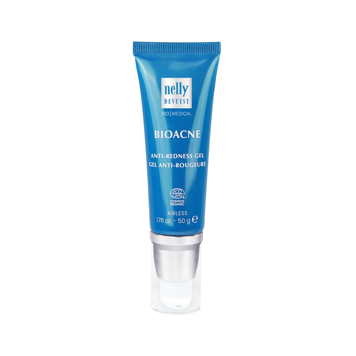 Anti-Redness Gel BioAcne